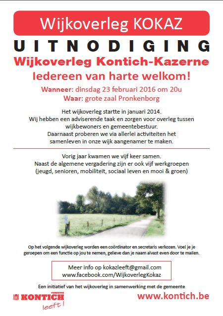 uitnodiging wijkoverleg page 1