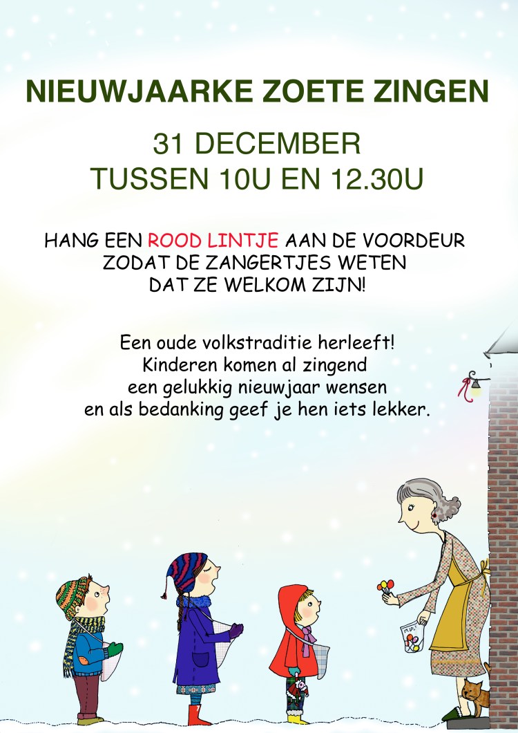 nieuwjaarke-zoete-affiche