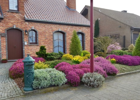 beukendreef_23_20170324