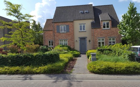 langbosweg_19_20170604