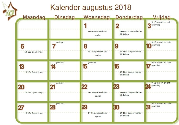 kalender_aug