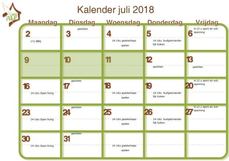 kalender_juli